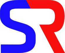 PT Sumber Rejeki Distributor