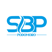 CV. SUMBER BAROKAH PODOMORO