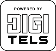PT. Digital Hotel Indonesia