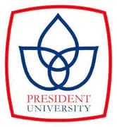 President University