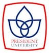 President University