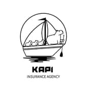 Kapi Insurance Agency