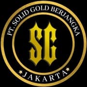 PT. SG TCC JAKARTA