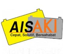 PT Auto Inovasi Sukses