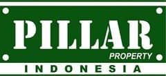 PT.PILLAR NUSA PROPERTINDO