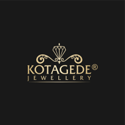 PT. Kotagede Jewellery Group
