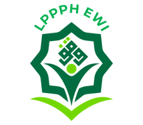 LPPPH EWI & BPJPH RI