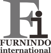 PT. Furnindo International