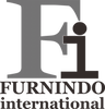 PT. Furnindo International