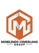 Mobilindo Cemerlang Group
