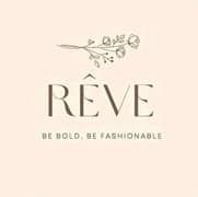 Reve Hijab