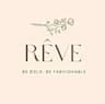 Reve Hijab