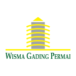 Apartemen Wisma Gading Permai