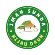 Imah Sunda Resto Hijau Daun