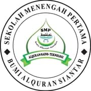 SMP Bumi Al-Qur'an Siantar