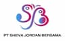 PT Sheva Jordan Bersama