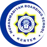 MBS Kertek Wonosobo