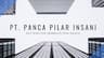 PT Panca Pilar Insani