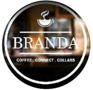 Branda Kopi