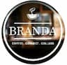 Branda Kopi
