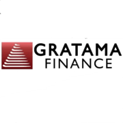 PT. Gratama Finance Indonesia Cabang Pekalongan