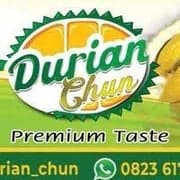 Durian Chun