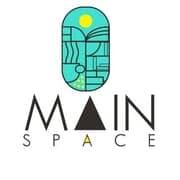 Main Space Medan