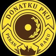 Donatku Pku