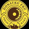 Donatku Pku