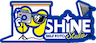 metalshine