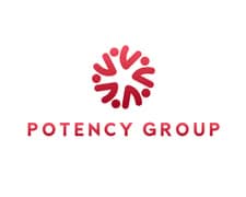 PT Potency Group Indonesia