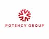 PT Potency Group Indonesia