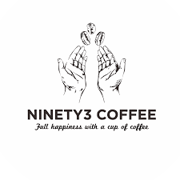 Ninety3 Coffee