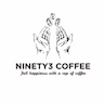 Ninety3 Coffee
