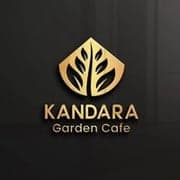 Kandara Garden Cafe