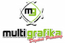 Multigrafika Digital Printing