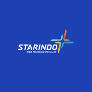 PT Starindo Jaya Packaging