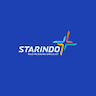 PT Starindo Jaya Packaging