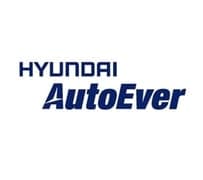 Hyundai Autoever Indonesia