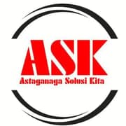 PT. ASTAGANAGA SOLUSI KITA