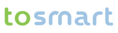 PT Tosmart  Trade International