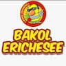 Bakol Erichesee