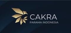 Cakra Parama Indonesia
