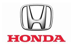 PT. Mandiri Perwira Raya Motor
