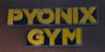 PYONIX GYM