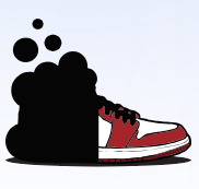 Kicks Lab