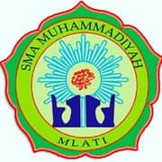 SMA Muhammadiyah Mlati