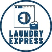 Laundry Express Gading Serpong