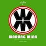 Warung Mina