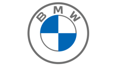 PT Astra International Tbk BMW Sales Operation